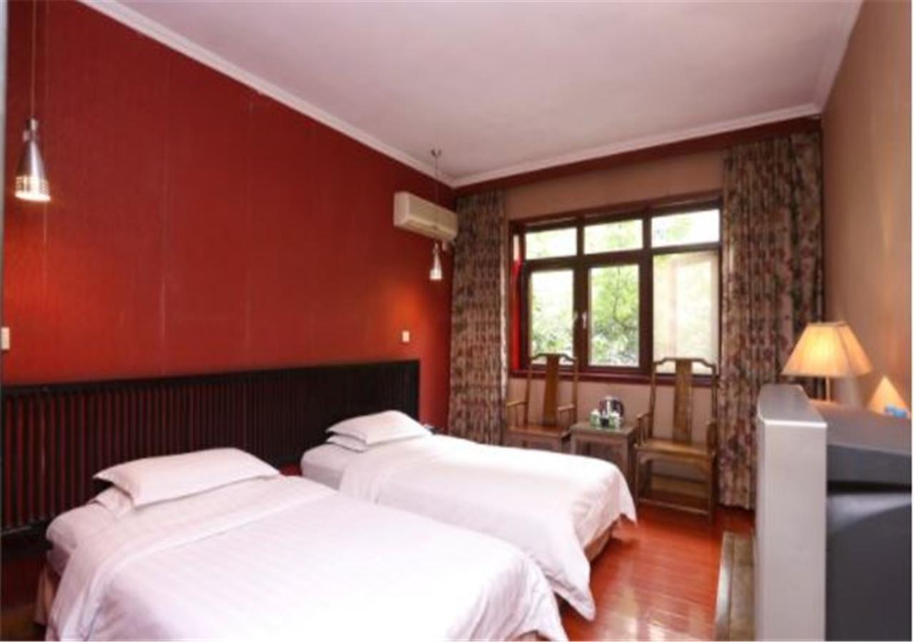 Starway Flower Hotel Çengdu Dış mekan fotoğraf